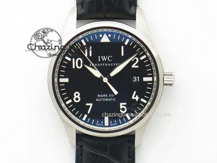 MIROTIME 0426 Aquatimer Automatic SS RSF 1:1 Best Edition White Orange Dial on Black Rubber Strap A Supportive 7069